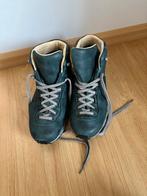 Stadler dameswandelschoenen maat 8,5, Ophalen of Verzenden, Zo goed als nieuw, Schoenen