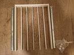 Broekhanger IKEA 50x58, Huis en Inrichting, Kasten | Kledingkasten, Ophalen, Minder dan 50 cm, Zo goed als nieuw, Minder dan 100 cm