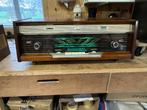 Philips Buizenradio Radiomeubel Antiek, Ophalen