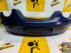 VW BEETLE ACHTERBUMPER BUMPER 1Y0807421P, Info@fabrikant.eu, Ophalen of Verzenden, Achter, Bumper