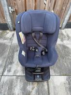 Nuna Autostoel, Overige merken, Gebruikt, Verstelbare rugleuning, 9 t/m 18 kg