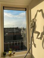 Hippe Seletti aap hanglamp, Ophalen, Zo goed als nieuw, 50 tot 75 cm