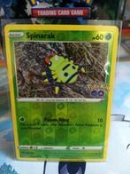 Pokemon go spinarak ditto 006, Ophalen, Nieuw