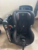 Maxi Cosi Axiss autostoel 2x, Ophalen, Verstelbare rugleuning, 9 t/m 18 kg, Maxi-Cosi