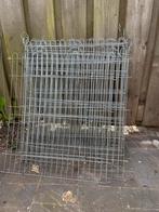 Konijnen ren, Dieren en Toebehoren, Ophalen, 110 cm of meer, Ren, 60 tot 90 cm