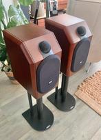B&W  CDM I (nieuwstaat), Audio, Tv en Foto, Ophalen, Zo goed als nieuw, Bowers & Wilkins (B&W), 120 watt of meer