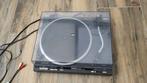Technics S-QL303 Direct drive platenspeler, Audio, Tv en Foto, Platenspelers, Ophalen, Automatisch, Platenspeler, Niet werkend
