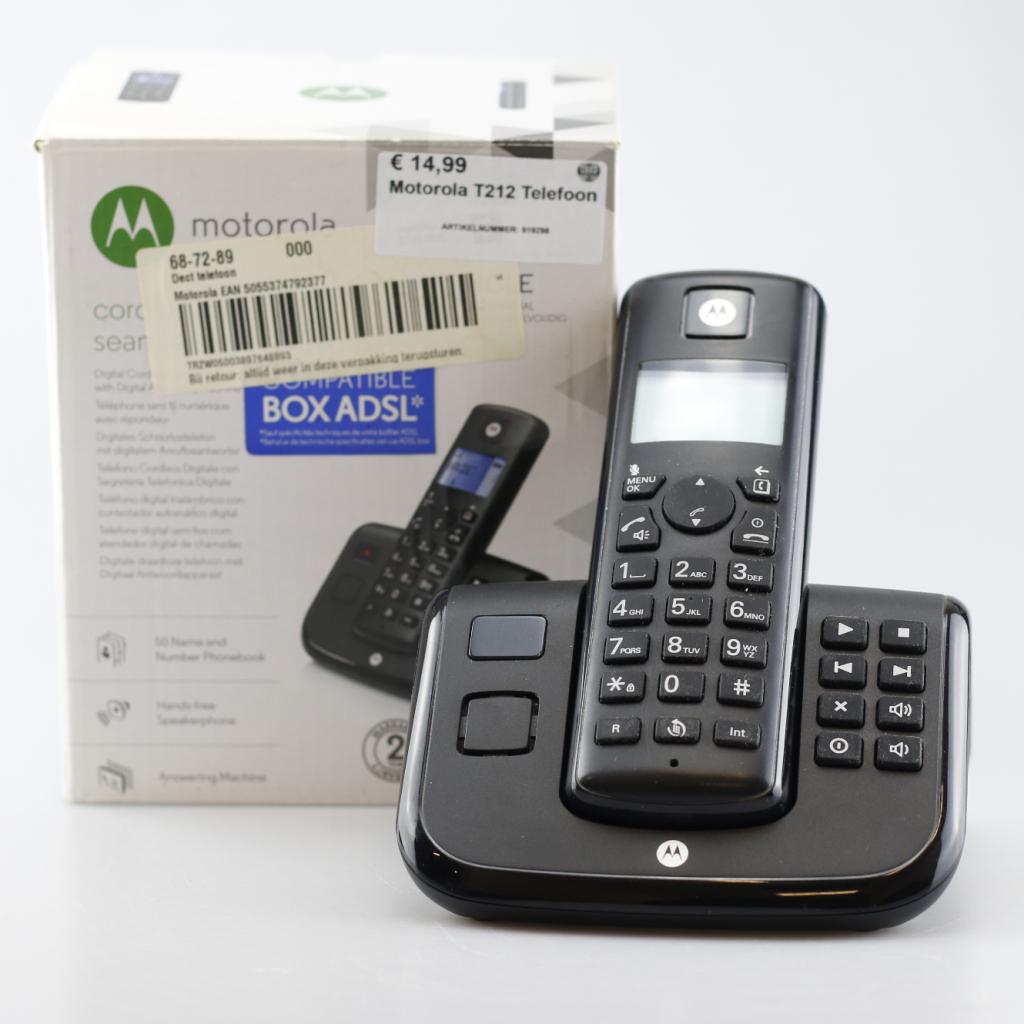 Festool