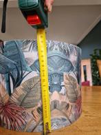 Lampenkap, Huis en Inrichting, Ophalen