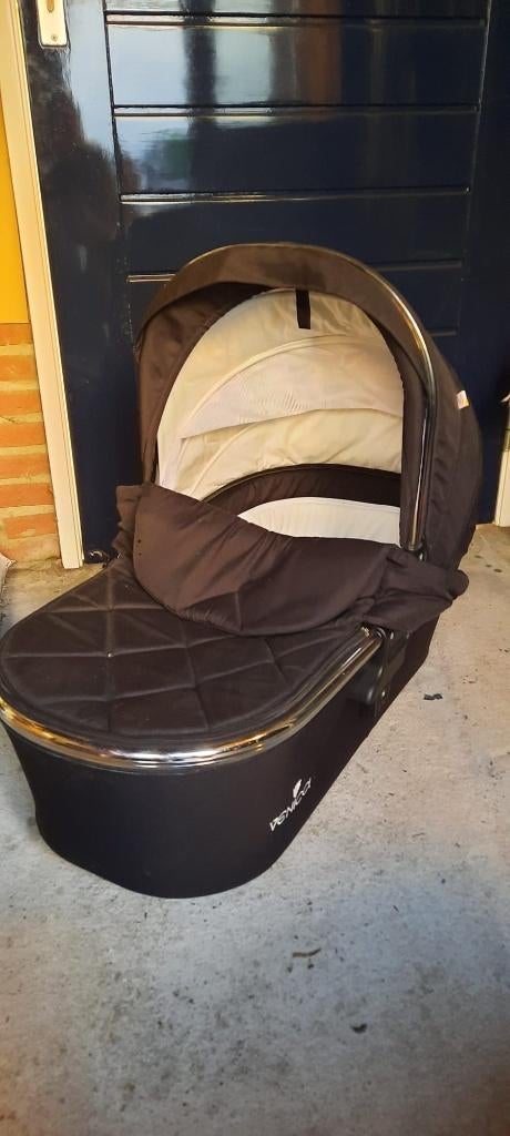 Kinderwagen Onderdelen, Ophalen, Gebruikt, Combiwagen, Overige merken