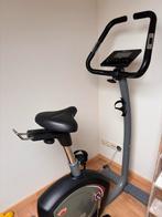 Flow Fitness Hometrainer Turner 1.0, Ophalen, Gebruikt, Metaal, Benen