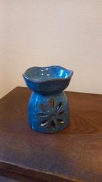 Wax Brander, Ophalen, Zo goed als nieuw, Overige materialen, Minder dan 25 cm