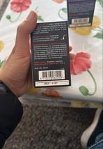 Lucovitaal Rode Gist Rijst Monacolinen - 90 tabletten, Ophalen of Verzenden, Nieuw, Overige typen