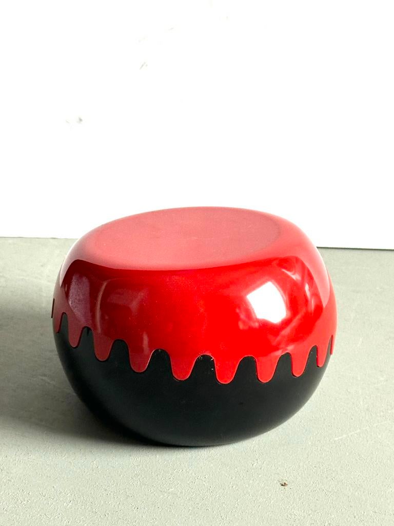 Mebel Clam Box 【公式通販】