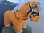 Crafty pony hoofdstel en halster, Ophalen of Verzenden, Nieuw