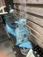 Vespa 70 cc 2 takt, Ophalen of Verzenden, Zo goed als nieuw, Tweetakt, Vespa LX