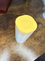 maple leafs 25 x 1 oz 2015, Postzegels en Munten, Edelmetalen en Baren, Ophalen of Verzenden, Zilver