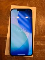 Iphone 13, Ophalen, Gebruikt, Overige systemen, Zonder abonnement