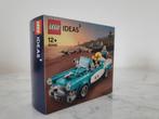 Nieuwe LEGO Ideas 40448 Vintage Auto, Ophalen of Verzenden, Nieuw
