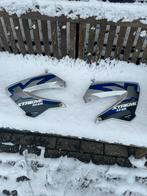 Derbi senda kappen, Fietsen en Brommers, Ophalen of Verzenden, Gebruikt, Kap