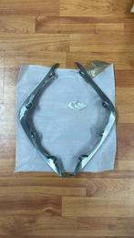 Origineel Triumph Rocket 3 bj.2021 strips, Ophalen, Gebruikt