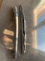 Achterruitenwisser Peugeot 206 H/B, Caravans en Kamperen, Ophalen of Verzenden, Nieuw