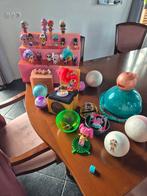 Grote collectie LOL surprise, Ophalen of Verzenden, Gebruikt, Jongen of Meisje