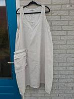 Heel leuk JURKJE van MOONSHINE, NIEUW, mt 1(40-48), Kleding | Dames, Ophalen of Verzenden, Nieuw, Maat 38/40 (M), Boven de knie