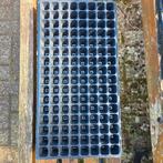 Zaaitray voor plantjes, Tuin en Terras, Ophalen of Verzenden, Nieuw, Kweekbak