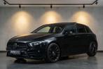Mercedes-Benz A-Klasse A 250 Nieuw Model l Pano l Sfeerverli, Auto's, Automaat, LED verlichting, Gebruikt, Euro 6