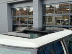 Mini Mini 1.6 Cooper S Chili Airco|Pano|Stoelvw|Pdc|Navi, Auto's, Mini, Voorwielaandrijving, Gebruikt, 4 cilinders, 4 stoelen