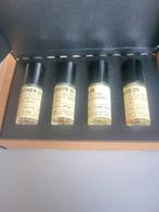 Le labo eau de parfum  discovery set . Nieuw in doos, Ophalen of Verzenden