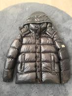 Maat: M, Ophalen of Verzenden, Zo goed als nieuw, Zwart