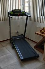 Loopband   (  Virtufit TR _ 100  ), Ophalen, Buik, Zo goed als nieuw, Metaal