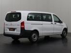 Mercedes-Benz Vito 114CDI Automaat Personenbus | 9-Persoons, Auto's, Automaat, Gebruikt, 4 cilinders, 2000 kg
