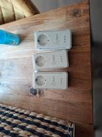 KPN WiFi-versterker (3 stuks), Ophalen of Verzenden