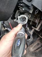 Ford Transit Contactslot Reparatie, 24-uursservice
