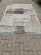 vloerkleed  160x230, Ophalen, Gebruikt