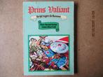 adv5886 prins valiant 2, Boeken, Eén stripboek, Ophalen, Gelezen