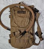 Camelbak Maximum Gear incl. reservoir + cleaning kit - Nieuw, Ophalen, Nieuw, Rugzak
