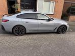 bmw i4  velgen  plus  Pirelli  P Zero winterbanden, Auto-onderdelen, Banden en Velgen, Gebruikt, 255 mm, Banden en Velgen, Winterbanden