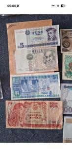 Oude munten, Ophalen of Verzenden, Losse munt