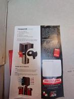 Regenkap schoorsteen, Ophalen of Verzenden, Nieuw, Vrijstaande haard, Overige soorten