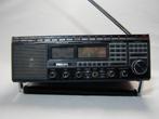 wereldontvanger Philips D2999, Ophalen of Verzenden, Gebruikt, Wereldontvanger