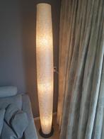 Vloerlamp, Ophalen, Zo goed als nieuw, 150 tot 200 cm