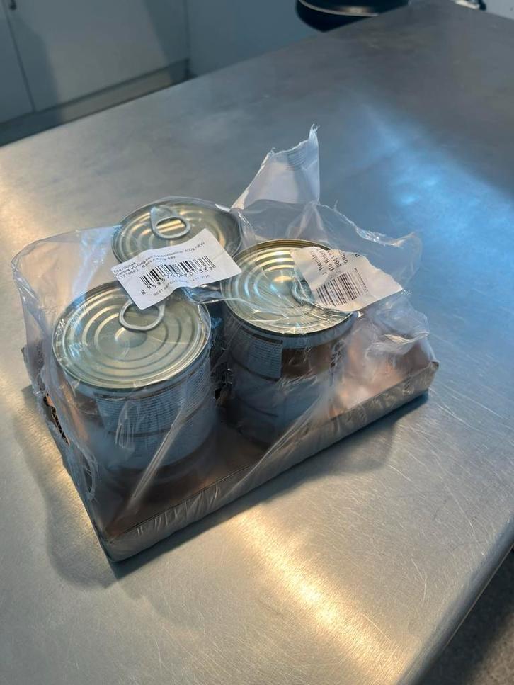 Calibra Veterinary Diets Gastrointestinal voor honden, Dieren en Toebehoren, Dierenvoeding, Ophalen