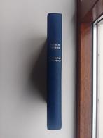 NIEUW De godvruchtige avondmaalganger (dagboek) - P. Immens, Boeken, Nieuw, Christendom | Protestants, Ophalen of Verzenden, Petrus Immens