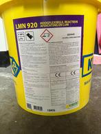 Lijm Kiwitz LMN 920, Ophalen, Nieuw