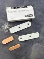 Stokke Tripp Trapp Extended Gliders - Nieuw in doos, Ophalen of Verzenden, Nieuw, Overige typen