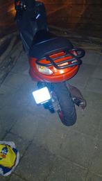 Vivacity 2t 50cc, Fietsen en Brommers, Ophalen, Overige modellen